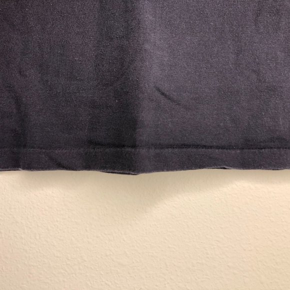 Vintage Busch Gardens Kumba Shirt Sz. S - Picture 4 of 4